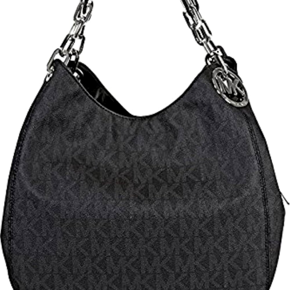 Micheal korhs purse